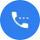 15154683553